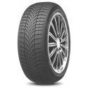 Nexen 275/35R19 WINGUARD SPORT 2 WU7 100W XL Nexen 275/35R19 WINGUARD SPORT 2 WU7 100W XL