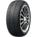 Nexen 275/35R19 WINGUARD SPORT 2 WU7 100W XL Nexen 275/35R19 WINGUARD SPORT 2 WU7 100W XL
