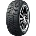 Nexen 275/35R19 WINGUARD SPORT 2 WU7 100W XL Nexen 275/35R19 WINGUARD SPORT 2 WU7 100W XL