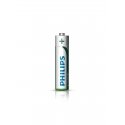 Philips LongLife Battery R03L4F/10 Philips LongLife Battery R03L4F/10