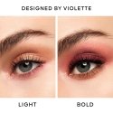 Guerlain Ombres G acu ēnas 6 g 530 Majestic Rose Metālisks, Satīns, Matēts, Pērle Guerlain Ombres G acu ēnas 6 g 530 Majestic Rose Metālisks, Satīns, Matēts, Pērle