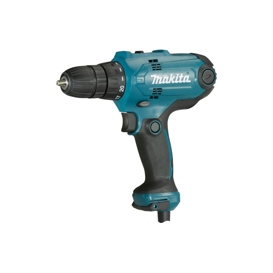 Makita DF0300 urbis 1500 RPM Bez