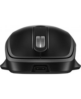Hewlett Packard (HP) HP pelė - 515 Ultra-Fast Rechargeable Belaidė pelė EURO