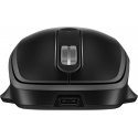 Hewlett Packard (HP) HP pelė - 515 Ultra-Fast Rechargeable Belaidė pelė EURO