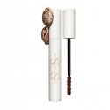 Clarins SOS Lashes Serum Mascara Ripsmeseerum 8 ml