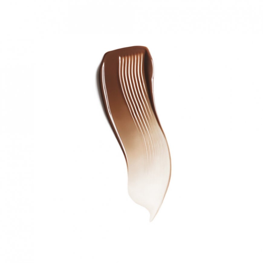 Clarins SOS Lashes Serum Mascara Ripsiseerumi 8 ml – 2