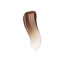 Clarins SOS Lashes Serum Mascara Skropstu serums 8 ml