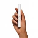 Clarins SOS Lashes Serum Mascara Blakstienų serumas 8 ml Clarins SOS Lashes Serum Mascara Blakstienų serumas 8 ml