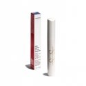 Clarins SOS Lashes Serum Mascara Ripsiseerumi 8 ml