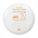 Avene 3282770100242 foundation makeup 10 ml 10 g Compact case Cream Doré Avene 3282770100242 foundation makeup 10 ml 10 g Compact case Cream Doré