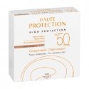 Avene 3282770100242 тональный крем для лица 10 ml 10 g Компактный футляр Doré Avene 3282770100242 тональный крем для лица 10 ml 10 g Компактный футляр Doré