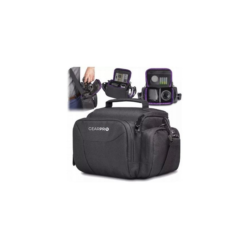 Vanguard VEO ACTIVE 42m Trekking Backpack