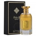 Qidwah EDP Qidwah EDP