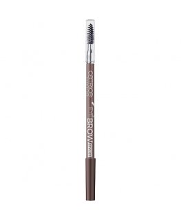 CATRICE Stylist 1,4 g Ruda