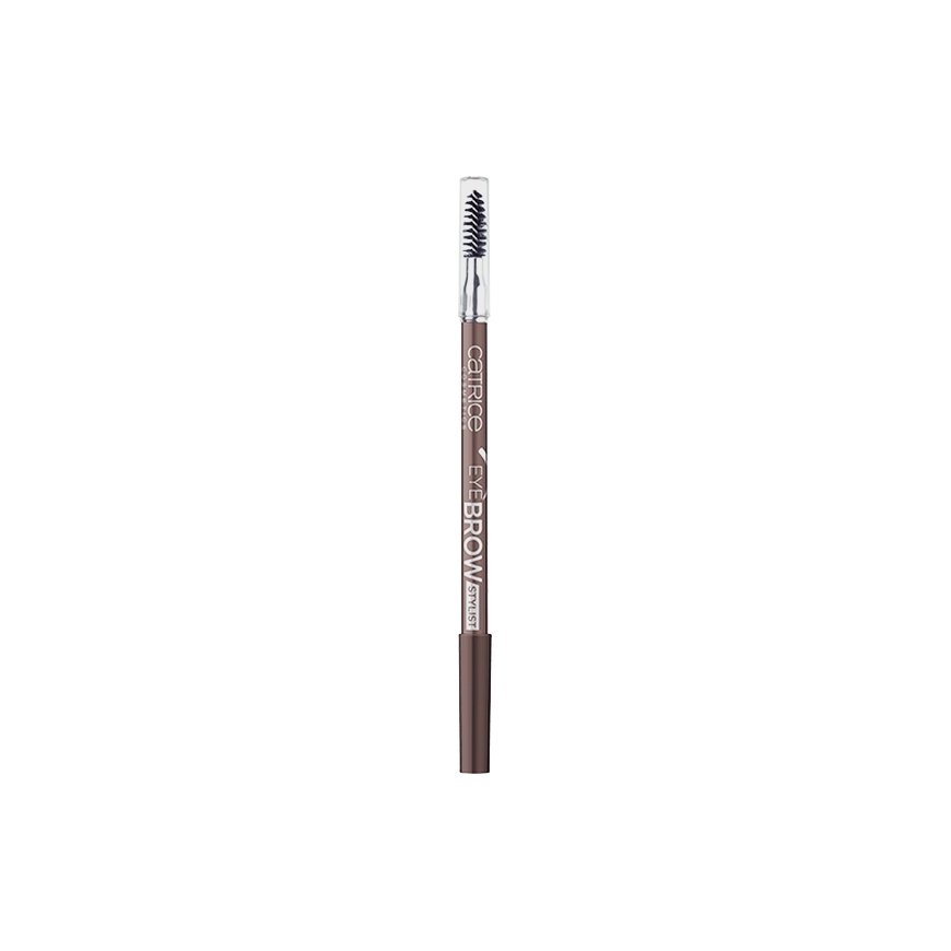 CATRICE Stylist 1.4 g Brown