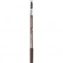 CATRICE Stylist 1,4 g Ruda CATRICE Stylist 1,4 g Ruda