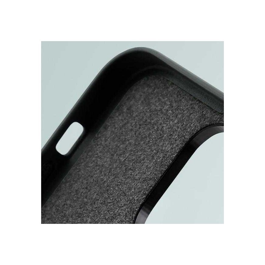 Uniq Lyden DS Apple iPhone 15 Pro Max Magsafe Case, Ivory/Green