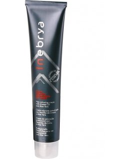 Color CORRECTORS Hair Coloring Cream (concealers) - Professional