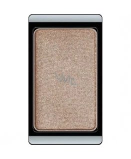 Eyeshadow Pearl 0,8 g