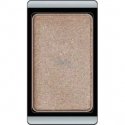 Eyeshadow Pearl 0,8 g Eyeshadow Pearl 0,8 g