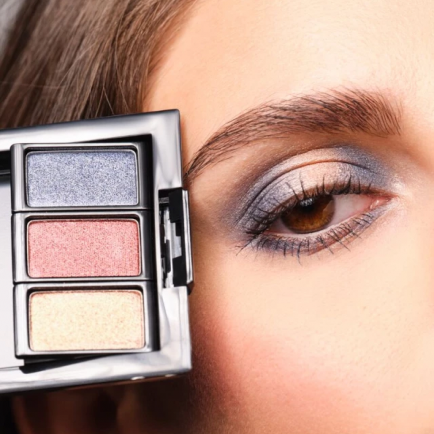 Eyeshadow Pearl 0,8 g – 2