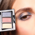 Eyeshadow Pearl 0,8 g Eyeshadow Pearl 0,8 g