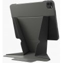 "Uniq Ryze" Apple iPad Pro 11/Air 10.9" (2020/2022), plastic case, green "Uniq Ryze" Apple iPad Pro 11/Air 10.9" (2020/2022), plastic case, green