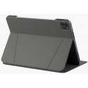 "Uniq Ryze" Apple iPad Pro 11/Air 10.9" (2020/2022), plastic case, green "Uniq Ryze" Apple iPad Pro 11/Air 10.9" (2020/2022), plastic case, green