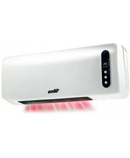 Heater Elit PTC-22 2000W