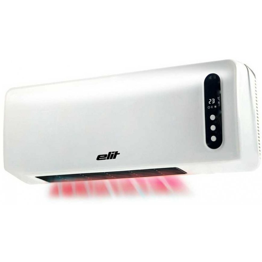 Heater Elit PTC-22 2000W