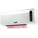 Šildytuvas Elit PTC-22 2000W Šildytuvas Elit PTC-22 2000W