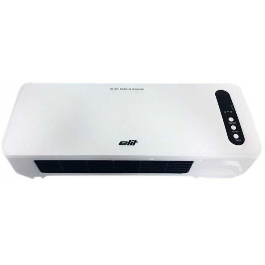 Heater Elit PTC-22 2000W – 2