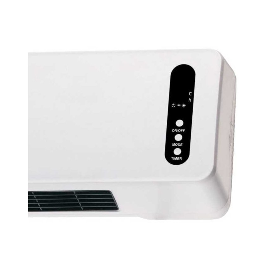 Heater Elit PTC-22 2000W – 3