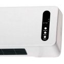 Šildytuvas Elit PTC-22 2000W Šildytuvas Elit PTC-22 2000W