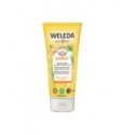 Weleda 6753X9 Dušo gelis arba kūno prausiklis 200 ml Dužo gelis Moteriškas Korpusas „CEDAR“, Citrone Weleda 6753X9 Dušo gelis arba kūno prausiklis 200 ml Dužo gelis Moteriškas Korpusas „CEDAR“, Citrone