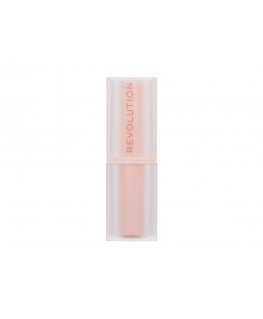 London Lip Allure Soft Satin Lipstick 3,2 g