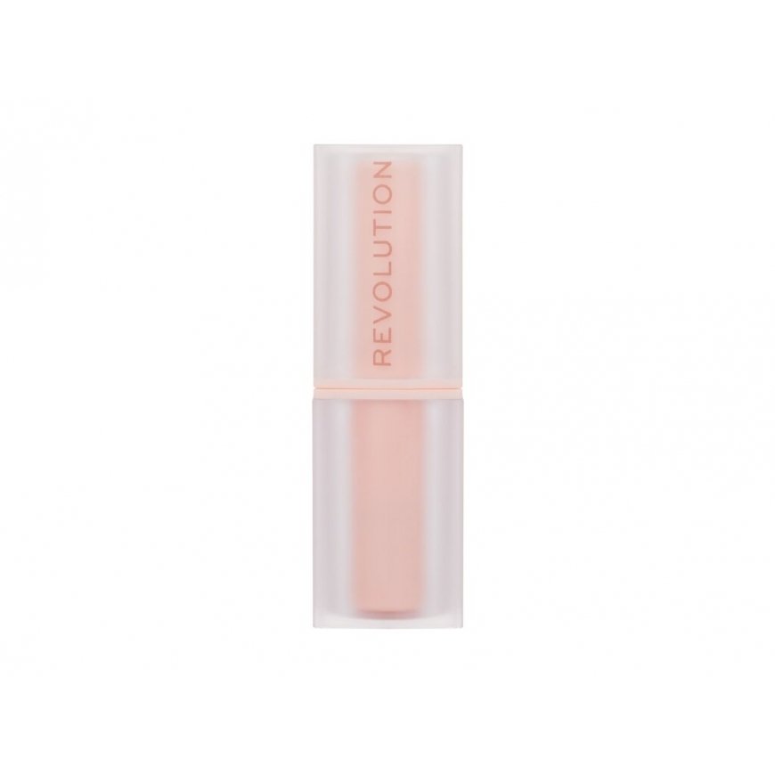 London Lip Allure Soft Satin Lipstick 3,2 g