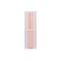 London Lip Allure Soft Satin Lipstick 3,2 g London Lip Allure Soft Satin Lipstick 3,2 g