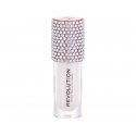 London Lip Allure Soft Satin Lipstick 3,2 g London Lip Allure Soft Satin Lipstick 3,2 g
