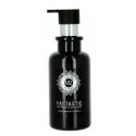Fantastic Amberwood & Patchouli Perfumed Liquid Soap - Tekuté mý Fantastic Amberwood & Patchouli Perfumed Liquid Soap - Tekuté mý