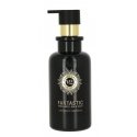 Fantastic Amberwood & Patchouli Perfumed Liquid Soap - Tekuté mý Fantastic Amberwood & Patchouli Perfumed Liquid Soap - Tekuté mý