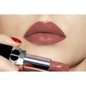 Dior Rouge 3,5 g 683 Rendez-Vous Satīns Dior Rouge 3,5 g 683 Rendez-Vous Satīns