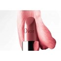 Dior Rouge Satin 683 Rendez-Vous 3.5g Dior Rouge Satin 683 Rendez-Vous 3.5g