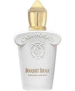 Xerjoff Casamorati 1888 Puokštė Ideale Vlasový Sprej - 30 ml