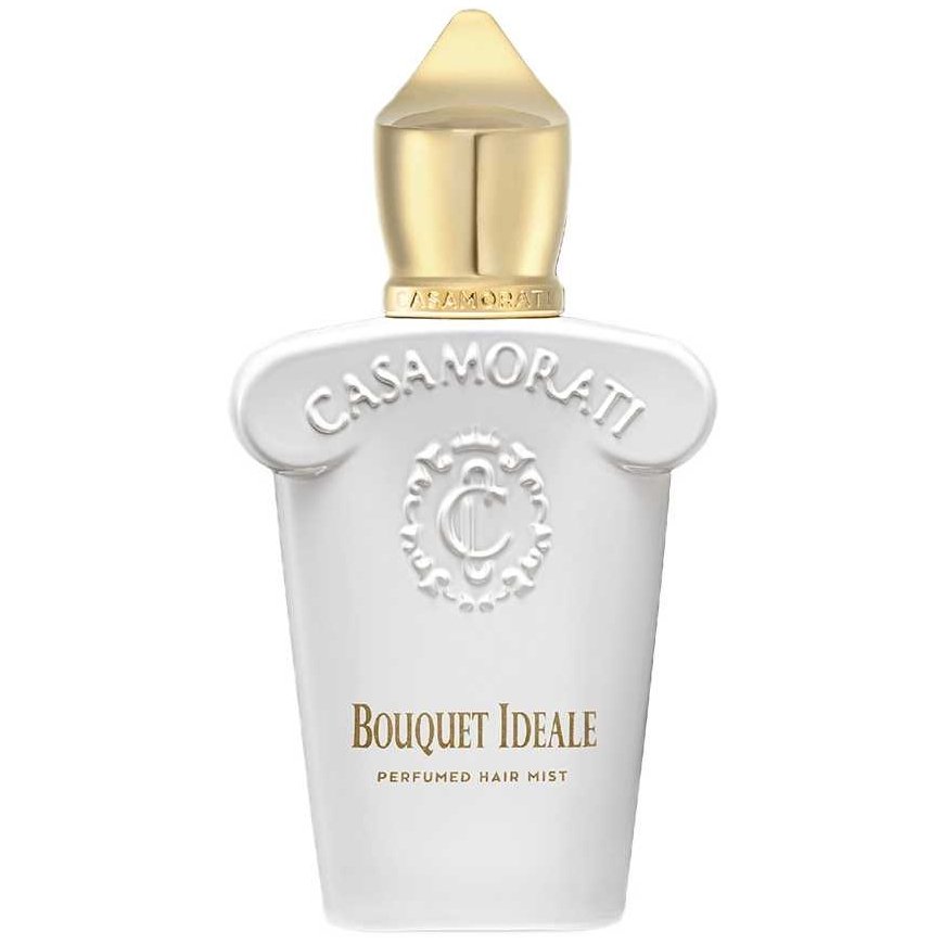 Xerjoff Casamorati 1888 Bouquet Ideale Vlasový