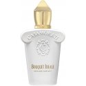 Xerjoff Casamorati 1888 Puokštė Ideale Vlasový Sprej - 30 ml