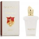 Xerjoff Casamorati 1888 Bouquet Ideale Vlasový Sprej - 30 ml