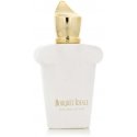 Xerjoff Casamorati 1888 Bouquet Ideale Vlasový Sprej - 30 ml