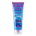 Plummy Monster Aroma Moment Mysterious Shower Gel Plummy Monster Aroma Moment Mysterious Shower Gel