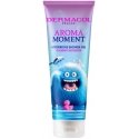 Plummy Monster Aroma Moment Mysterious Shower Gel Plummy Monster Aroma Moment Mysterious Shower Gel